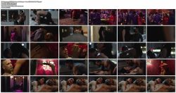 Lela Loren nude sex and Leslie Lopez nude - Power (2014) s1e5 HD 1080p (1)