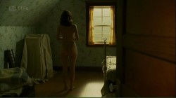 Mischa Barton nude topless - Closing The Ring (2007) hd1080p (8)