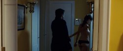 Nadir Caselli nude topless - Posti in piedi in paradiso (IT-2012) (8)