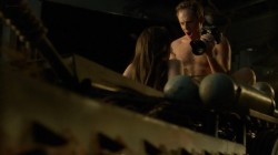 Tori Black nude full frontal - Ray Donovan (2014) s2e3 hd720p (2)