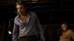 Tori Black nude full frontal - Ray Donovan (2014) s2e3 hd720p (7)