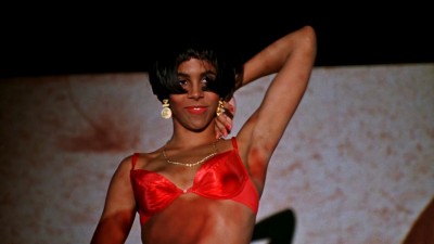 Tracy Camilla Johns nude and sex - New Jack City (1991) hd1080p (9)