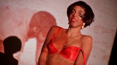 Tracy Camilla Johns nude and sex - New Jack City (1991) hd1080p (4)