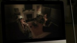 Andrea Bogart nude and sex and Brooke Smith nude topless - Ray Donovan (2014) s02e06 hd720p (11)