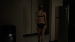 Andrea Bogart nude and sex and Brooke Smith nude topless - Ray Donovan (2014) s02e06 hd720p (10)