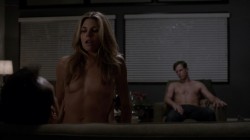Andrea Bogart nude and sex and Brooke Smith nude topless - Ray Donovan (2014) s02e06 hd720p (7)