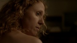 Andrea Bogart nude and sex and Brooke Smith nude topless - Ray Donovan (2014) s02e06 hd720p (12)