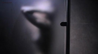 Iskra Jirsak nude full frontal and sex - Spots (CRO-2011 (5)