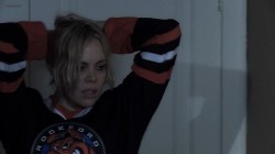 Jessica Palette nude topless and sex - Raymond Did It (2011) hd720p (10)