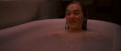 Kate Winslet and Melanie Lynskey hot lesbians in - Heavenly Creatures (1994) hd1080p (5)