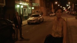 Maggie Gyllenhaal nude nip slip - The Honourable Woman (2014) s1e6 hd720p (11)