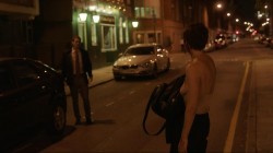 Maggie Gyllenhaal nude nip slip - The Honourable Woman (2014) s1e6 hd720p (12)