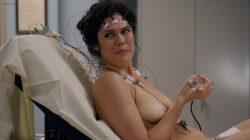 Mariel Neto nude topless - Master of Sex (2014) s2e4 HD 1080p (6)