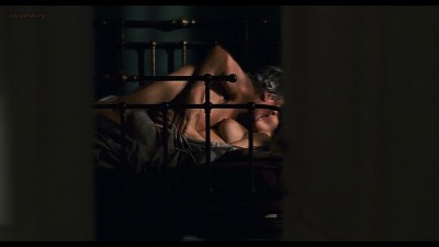 Monica Bellucci nude brief topless and sex - Manuale d'am3re (2011) hd1080p