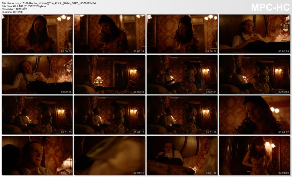 Rachel Korine Nude Topless The Knick 2014 S1e3 Hd720p rachel-korine-nude-topless-the-knick-2014-s1e3-hd720p