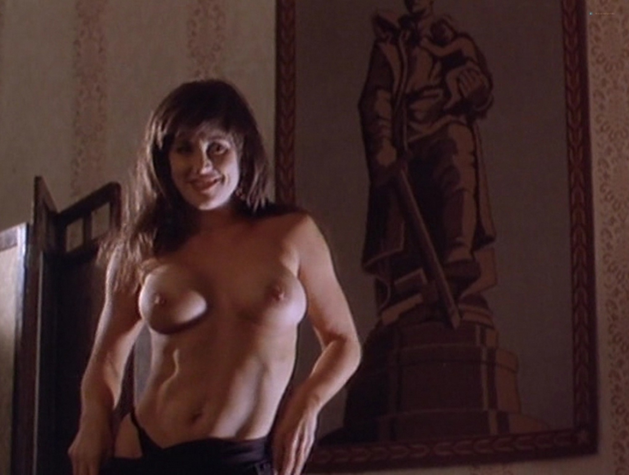 and-Kiara-Hunter-nude-Dangerous-Prey-1995-15.jpg.