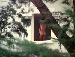 Arielle Dombasle nude topless and Rosette nude full frontal - Pauline at the Beach (1983) hd1080p (15)