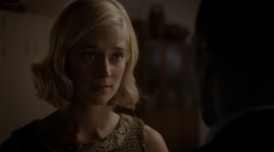 Caitlin FitzGerald nude topless and sex and Lizzy Caplan nude topless - Masters of Sex (2014) s2e11 hd720/1080p (2)