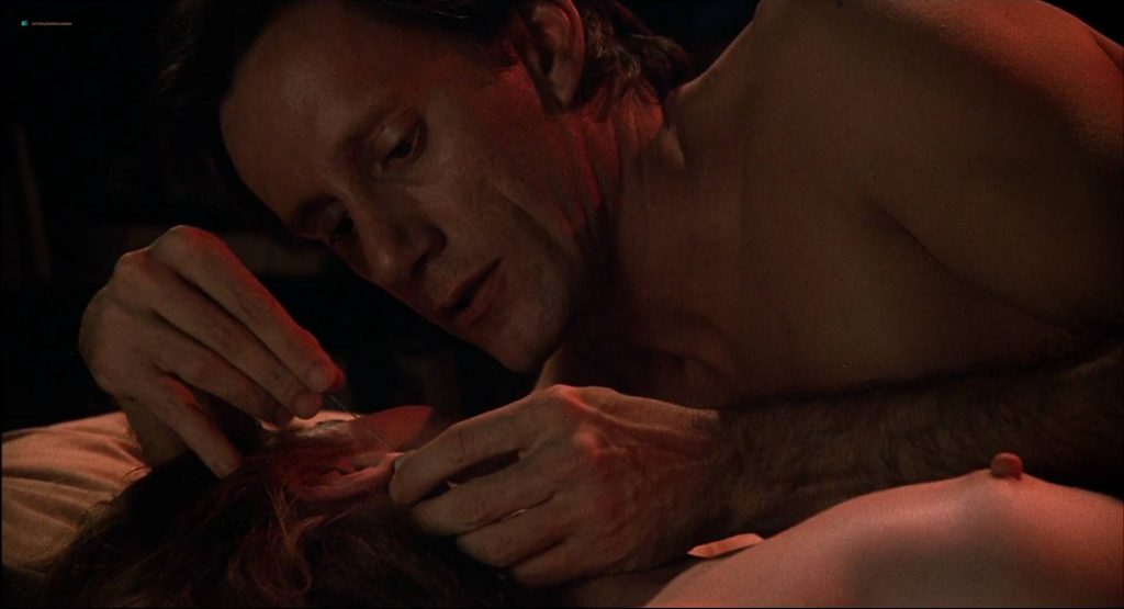 Videodrome