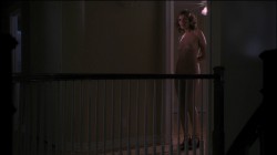 Amanda Peet nude topless and Rosanna Arquette not nude but hot and sluttish  - The Whole Nine Yards (2000) hdtv1080p