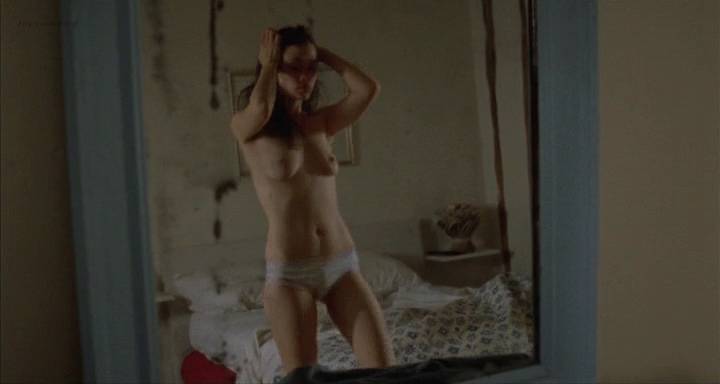 Juliette