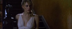 Brit Morgan hot see through and pokies - The Frozen (2012) (1)