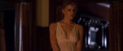 Brit Morgan hot see through and pokies - The Frozen (2012) (7)