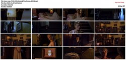 Brit Morgan hot see through and pokies - The Frozen (2012) (6)