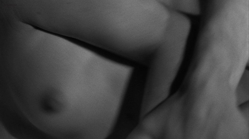American History X
