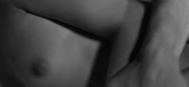 Fairuza Balk nude and hot sex - American History X (1998) hd1080p (5)