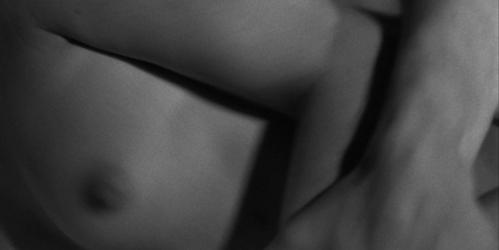 Fairuza Balk nude and hot sex - American History X (1998) hd1080p (5)