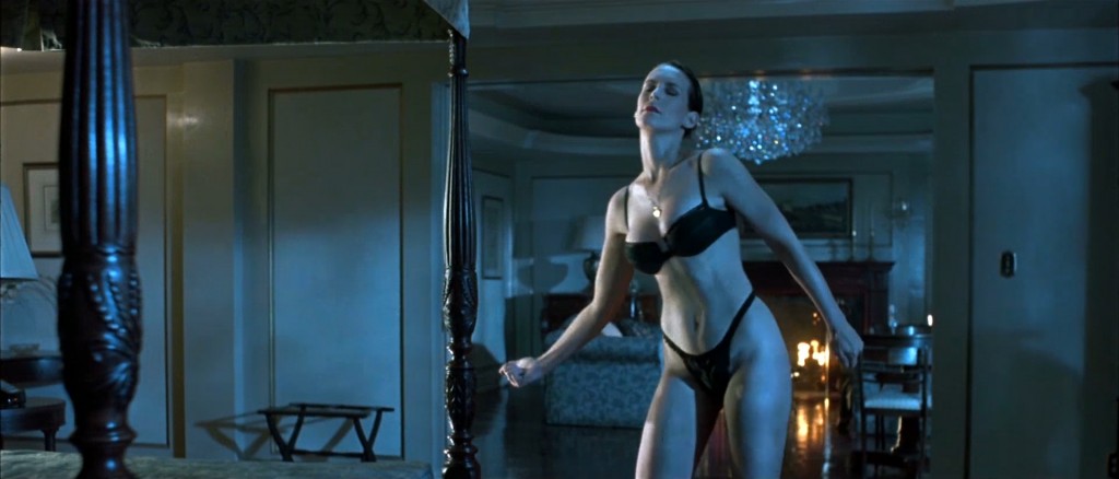 True Lies
