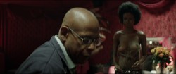 Joelle Kayembe nude Dominique Jossie nude butt and Inge Beckmann nude topless - Zulu (2013) hd1080p Joelle Kayembe nude Dominique Jossienude butt and Inge Beckmann nude topless - Zulu (2013) hd1080p (6)