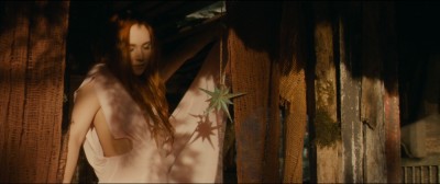 Juno Temple nude topless butt and sex and Kendra Anderson nude sex - Horns (2013) hd1080p (6)