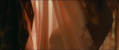 Juno Temple nude topless butt and sex and Kendra Anderson nude sex - Horns (2013) hd1080p (2)