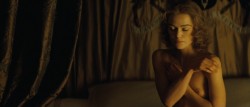 Keira Knightley nude briefly topless and sex - The Duchess (2008) hd720-1080p