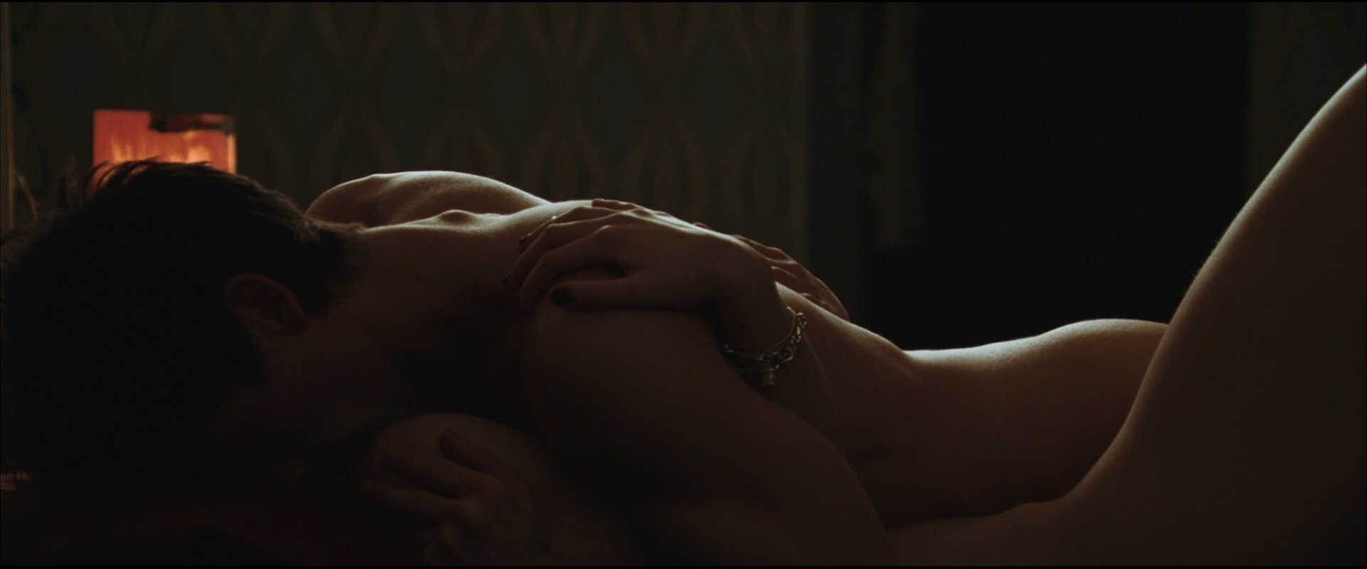 Keira knightley sex scene gif