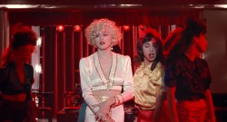 Madonna hot and sexy - Dick Tracy (1990) hd1080p (6)