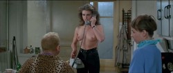 Maruschka Detmers nude topless but and wet - La vengeance du serpent a plumes (FR-1984) hd720p Maruschka Detmers nude topless but and wet - La vengeance du serpent a plumes (FR-1984) hd720p (9)