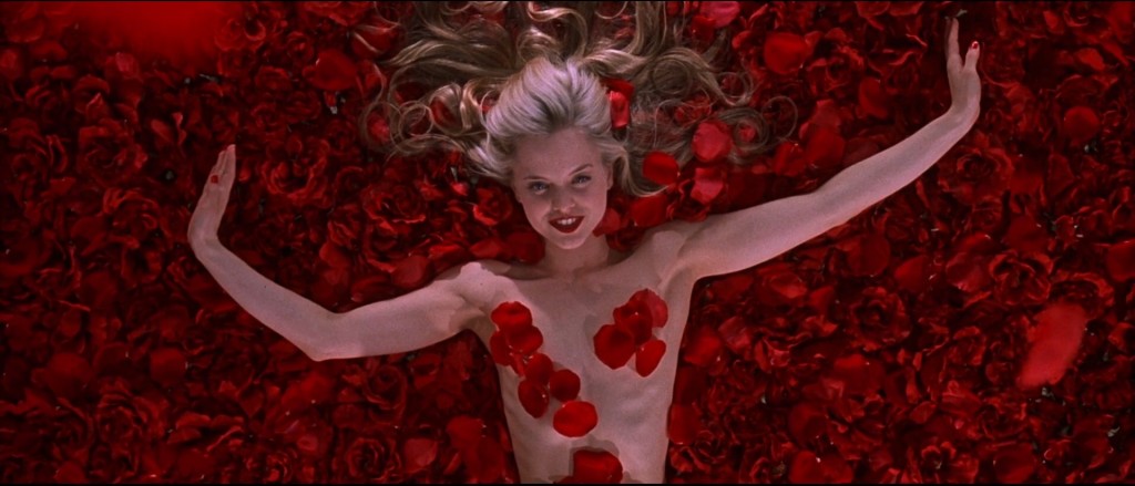 American Beauty