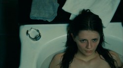 Mischa Barton hot sexy and wet in - Walled In (2009) hd1080p Mischa Barton hot sexy and wet in - Walled In (2009) hd1080p (10)