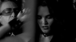 Talisa Soto hot and sexy - Pinero (2001) (7)