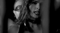 Talisa Soto hot and sexy - Pinero (2001) (6)