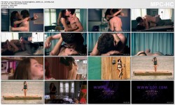 Kaya Scodelario hot - Skins (2009) s3 hd1080p. Kaya hot as usual. Compilation of best scenes from third season (1)