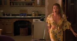 Denise Richards hot cleavage Angie Harmon hot and sexy and Lisa Rina - Good Advice (2001) hd720p Denise Richards hot cleavage Angie Harmon hot and sexy and Lisa Rina - Good Advice (2001) hd720p (1)
