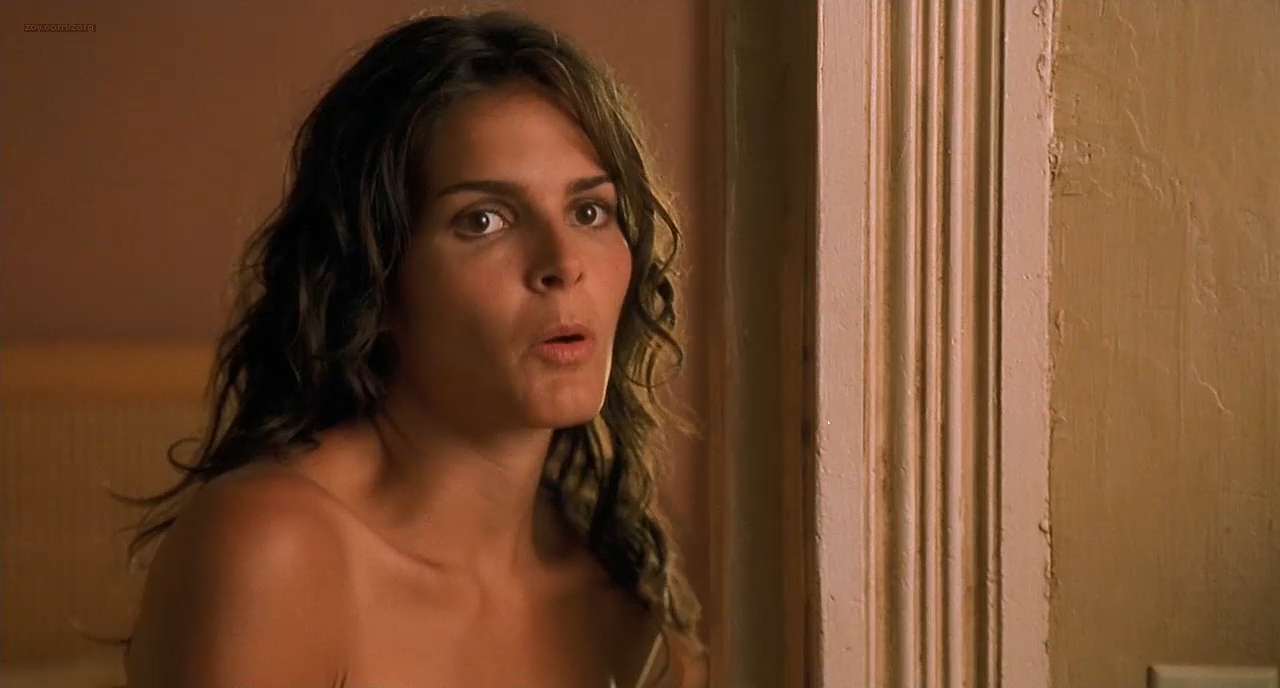 Denise Richards hot cleavage Angie Harmon hot and sexy and Lisa Rina - Good Advice (2001) hd720p (15)