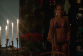 AnnaLynne McCord hot in bikini - Stalker (2014) s1e7 hd1080p WEB-DL (2)