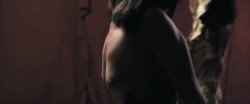 Ivy Corbin nude topless and sex - Morning Star (2014) hd1080p (6)