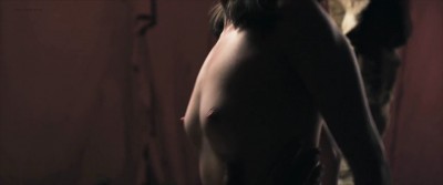 Ivy Corbin nude topless and sex - Morning Star (2014) hd1080p (5)