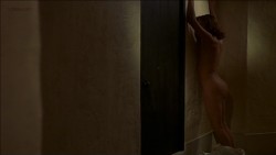 Jane Birkin nude butt and hot sex - Dust (FR-1985) Jane Birkin nude butt and hot sex - Dust (FR-1985) (7)